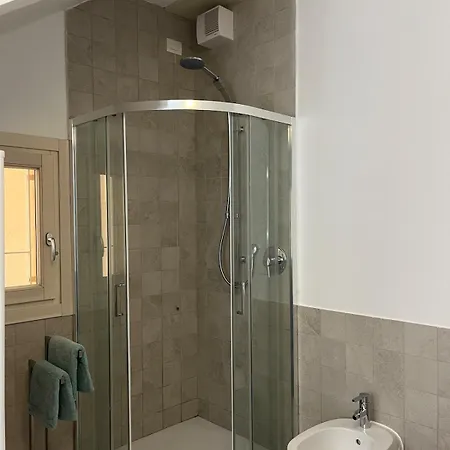 Dolce Mit Maximalem Komfort Apartament Sirmione