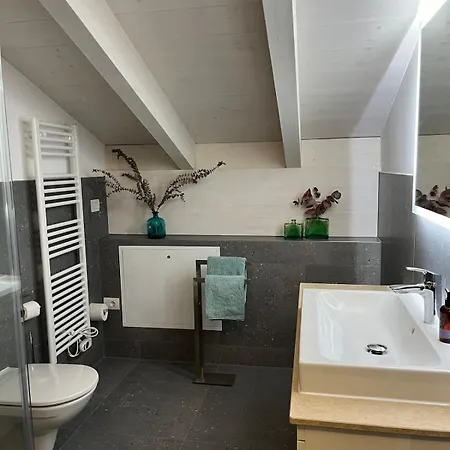 Dolce Mit Maximalem Komfort Apartament Sirmione